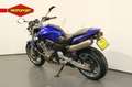 Honda CB 900 F Blauw - thumbnail 4