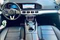 Mercedes-Benz GLE 300 GLE 300 d 4Matic Executive Argent - thumbnail 14