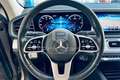 Mercedes-Benz GLE 300 GLE 300 d 4Matic Executive Argent - thumbnail 16