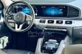 Mercedes-Benz GLE 300 GLE 300 d 4Matic Executive Argent - thumbnail 15