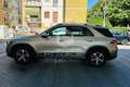Mercedes-Benz GLE 300 GLE 300 d 4Matic Executive Argent - thumbnail 8