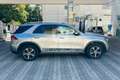 Mercedes-Benz GLE 300 GLE 300 d 4Matic Executive Argent - thumbnail 4