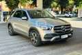 Mercedes-Benz GLE 300 GLE 300 d 4Matic Executive Argent - thumbnail 3