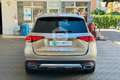 Mercedes-Benz GLE 300 GLE 300 d 4Matic Executive Argent - thumbnail 6