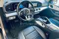 Mercedes-Benz GLE 300 GLE 300 d 4Matic Executive Argent - thumbnail 9