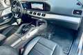 Mercedes-Benz GLE 300 GLE 300 d 4Matic Executive Argent - thumbnail 12