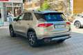 Mercedes-Benz GLE 300 GLE 300 d 4Matic Executive Argent - thumbnail 7