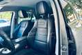 Mercedes-Benz GLE 300 GLE 300 d 4Matic Executive Argent - thumbnail 10