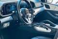 Mercedes-Benz GLE 300 GLE 300 d 4Matic Executive Argent - thumbnail 11