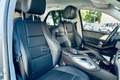Mercedes-Benz GLE 300 GLE 300 d 4Matic Executive Argent - thumbnail 13