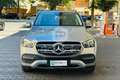Mercedes-Benz GLE 300 GLE 300 d 4Matic Executive Argent - thumbnail 2