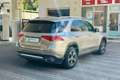 Mercedes-Benz GLE 300 GLE 300 d 4Matic Executive Argent - thumbnail 5