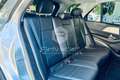 Mercedes-Benz GLE 300 GLE 300 d 4Matic Executive Argent - thumbnail 17