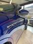 Maserati Grecale Grecale 2.0 mhev Modena 330cv auto Blauw - thumbnail 4