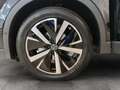 Volkswagen Tiguan Elegance 1.5 eTSI AHK/HD-Matrix/IQ.Drive Schwarz - thumbnail 16