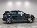Volkswagen Tiguan Elegance 1.5 eTSI AHK/HD-Matrix/IQ.Drive Schwarz - thumbnail 6