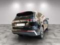 Volkswagen Tiguan Elegance 1.5 eTSI AHK/HD-Matrix/IQ.Drive Schwarz - thumbnail 4
