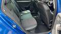 Skoda Octavia Combi Style:2.0TDI*Klimaautomatik*Navi Blau - thumbnail 12