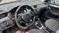 Skoda Octavia Combi Style:2.0TDI*Klimaautomatik*Navi Blau - thumbnail 9