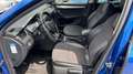 Skoda Octavia Combi Style:2.0TDI*Klimaautomatik*Navi Blau - thumbnail 13