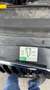 Skoda Octavia Combi Style:2.0TDI*Klimaautomatik*Navi Blau - thumbnail 16