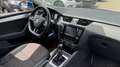 Skoda Octavia Combi Style:2.0TDI*Klimaautomatik*Navi Blau - thumbnail 10