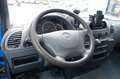 Mercedes-Benz Sprinter Kasten 216 CDI*AUTOMATIK*AHK*KLIMA*GSD* Azul - thumbnail 9