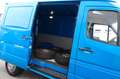 Mercedes-Benz Sprinter Kasten 216 CDI*AUTOMATIK*AHK*KLIMA*GSD* Azul - thumbnail 7