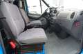 Mercedes-Benz Sprinter Kasten 216 CDI*AUTOMATIK*AHK*KLIMA*GSD* Azul - thumbnail 20