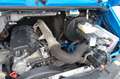 Mercedes-Benz Sprinter Kasten 216 CDI*AUTOMATIK*AHK*KLIMA*GSD* Azul - thumbnail 27
