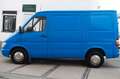 Mercedes-Benz Sprinter Kasten 216 CDI*AUTOMATIK*AHK*KLIMA*GSD* Azul - thumbnail 6