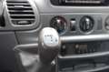 Mercedes-Benz Sprinter Kasten 216 CDI*AUTOMATIK*AHK*KLIMA*GSD* Azul - thumbnail 17