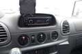Mercedes-Benz Sprinter Kasten 216 CDI*AUTOMATIK*AHK*KLIMA*GSD* Azul - thumbnail 14