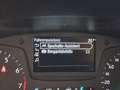 Ford Fiesta Titanium 1,1 Start/Stop Weiß - thumbnail 20