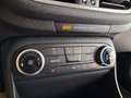 Ford Fiesta Titanium 1,1 Start/Stop Weiß - thumbnail 15