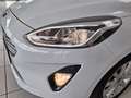 Ford Fiesta Titanium 1,1 Start/Stop Weiß - thumbnail 21