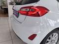 Ford Fiesta Titanium 1,1 Start/Stop Weiß - thumbnail 23