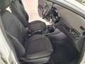 Ford Fiesta Titanium 1,1 Start/Stop Weiß - thumbnail 11