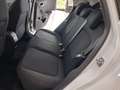 Ford Fiesta Titanium 1,1 Start/Stop Weiß - thumbnail 8