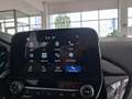 Ford Fiesta Titanium 1,1 Start/Stop Weiß - thumbnail 14