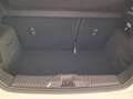 Ford Fiesta Titanium 1,1 Start/Stop Weiß - thumbnail 9
