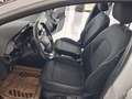 Ford Fiesta Titanium 1,1 Start/Stop Weiß - thumbnail 7