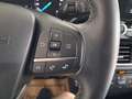 Ford Fiesta Titanium 1,1 Start/Stop Weiß - thumbnail 17