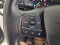 Ford Fiesta Titanium 1,1 Start/Stop Weiß - thumbnail 18