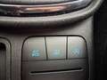 Ford Fiesta Titanium 1,1 Start/Stop Weiß - thumbnail 16