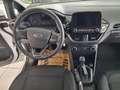 Ford Fiesta Titanium 1,1 Start/Stop Weiß - thumbnail 12