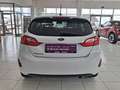 Ford Fiesta Titanium 1,1 Start/Stop Weiß - thumbnail 6
