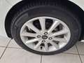 Ford Fiesta Titanium 1,1 Start/Stop Weiß - thumbnail 22