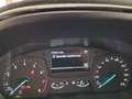 Ford Fiesta Titanium 1,1 Start/Stop Weiß - thumbnail 19