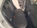 Ford Fiesta Titanium 1,1 Start/Stop Weiß - thumbnail 10